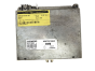 Steuergerät S111718102B 7700749946 7700868735 Renault Siemens 19604