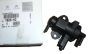 Druckwandler Elektroventil Original Citroen Peugeot 2.0-2.2 Hdi 1628HC 9628971180