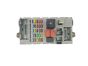 Sicherungskasten Relaiskasten Fiat 51744898 NPL 46520600 Delphi 40503