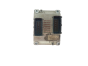 Steuergerät Fiat 00468019640 0261206980 ME73H4F001 Bosch 47004