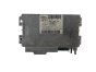 Steuergerät IAW16F.EB 7795574 61602.063.01 Fiat Magneti Marelli 53395