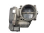 Drosselklappe BMW 1354 7561066-01 A2C53115534 VDO 1225