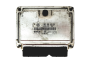 Steuergerät 045906019BP 0281012194 Volkswagen Bosch 19472