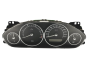 Tacho Kombiinstrument Jaguar X-Type 4X4F-10849-JJ Visteon