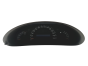 Tacho Kombiinstrument Mercedes C W203 A2035401311 54927