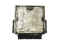 Steuergerät 0281001999 7700104407 7700114854 Renault Bosch 16637