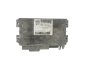 Steuergerät IAW16F.EB 46545150 61602.102.01 Fiat Magneti Marelli 57746