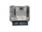 Steuergerät 03G906021PD 0281014073 Volkswagen Bosch 57026