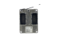 Steuergerät 51798649 IAW5SF3.M1 61601.098.08 Fiat Magneti Marelli 57299
