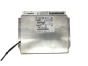 Steuergerät ESP 0285452632 0265109459 Mercedes Bosch 17296