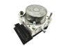 Abs-Pumpe Renault Modus 8200747138 0265800558 Bosch 37461