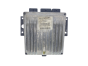 Steuergerät 8200498188 8200469340 R0410B024D Renault Delphi 63432