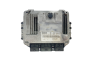 Steuergerät 0281012769 8200391966 8200558304 Renault Bosch 44585