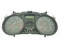 Tacho Kombiinstrument Renault Megane 2 8200408785 D 26607