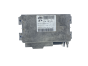 Steuergerät IAW16F.EB 46545150 61602.102.01 Fiat Magneti Marelli 54458