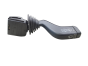 Lenkstockschalter Wischer Opel Corsa C 90243395