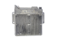 Steuergerät 7700104481 7700868295 7700102990 Renault Sagem 60183
