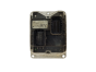 Steuergerät 90532609 RY 0261204058 Opel Bosch 15326