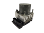 Abs-Pumpe PSA C4 307 9649988280 0265800395 0265231486 Bosch 4055