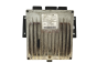 Steuergerät 8200303619 8200129063 R0410C066A Renault Delphi 22359