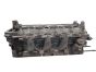 Zylinderkopf 0200EF 9641752610 V45 2.0 HDI 16v TDCi Peugeot Ford S7
