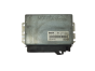 Steuergerät 0261203849 00464226230 Alfa Bosch 17721