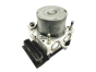 Abs-Pumpe 8200229137 0265800335 Clio Kangoo Kubistar 42953