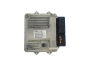 Steuergerät FGP MJD6JF.S1 51775008 Fiat Magneti Marelli 35706