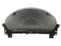 Tacho Kombiinstrument Mercedes A W168 09052680091 40707