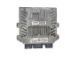 Steuergerät 5WS40104C-T 9651942480 9647423380 PSA Siemens 63638