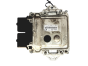 Steuergerät 33920-68K01 0261S04260 Suzuki Nissan Bosch 19335