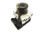 Abs-Pumpe VW Audi 1J0614117C 1J0907379G Ate 59726