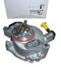 Unterdruckpumpe Original 9850109580 Citroen Peugeot