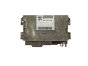 Steuergerät IAW16F.E0 46524180 61602.103.00 Fiat Magneti Marelli 18018