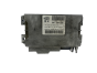 Steuergerät IAW 16FM.E6 46555916 61602.097.03 Magneti Marelli 49470