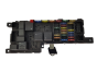 Sicherungskasten Relaiskasten Volvo 9452993 518322110 19034