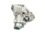 Getriebe Neues Original JH3199 JH3-S-73 Renault Fluence 1.6