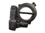 Drosselklappe Mercedes-Benz A6510900470 0280750573 1349