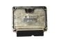 Steuergerät 045906019BG 0281011244 Seat VW Bosch 16798