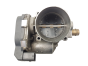 Drosselklappe BMW 1354 7588625 -02 A2C53355204 VDO 1227