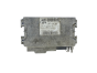 Steuergerät Fiat 46480662 IAW16F.EB 61602.102.00 Magneti Marelli 54923
