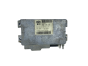 Steuergerät 46524181 IAW16F.ER 61602.110.00 Fiat Magneti Marelli 62122