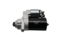 Anlasser Starter 02A911023L 99110024901 VW Audi Seat Skoda Vika