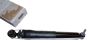 Stoßdämpfer Hinten Original Renault Megane III 562108685R