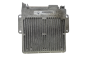 Steuergerät 7700104481 7700868295 7700102990 Renault Sagem 53120