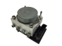 Abs-Pumpe Renault Modus 8200747138 0265800558 0265232075 3869