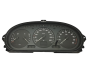 Tacho Kombiinstrument Renault Megane 1 Scenic 1 7700847784 G 50800