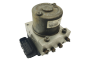 Abs-Pumpe Opel Agila 83E0 AC.0450-0194.4 Nisshinbo 62486