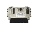 Steuergerät 0261S11398 237105748R 237105749R Renault Bosch 28499