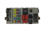 Sicherungskasten Relaiskasten Fiat Croma 46846745 19590